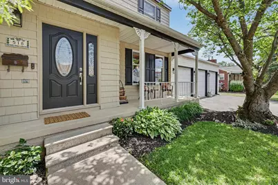 518 Tasker Avenue, Folsom, PA 19033 - Photo 4