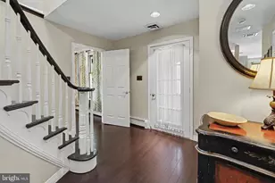 518 Tasker Ave, Folsom, PA 19033 - Photo 6