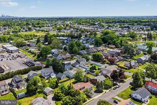 518 Tasker Ave, Folsom, PA 19033 - Photo 44