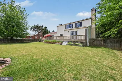 518 Tasker Avenue, Folsom, PA 19033 - Photo 40