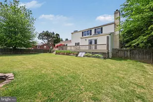 518 Tasker Ave, Folsom, PA 19033 - Photo 40