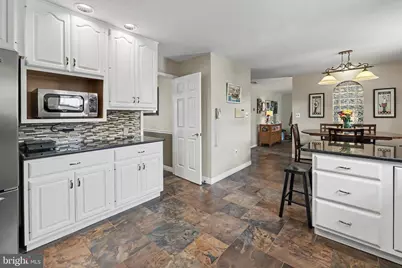 518 Tasker Avenue, Folsom, PA 19033 - Photo 16