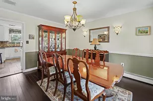 518 Tasker Ave, Folsom, PA 19033 - Photo 18