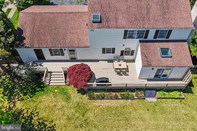518 Tasker Avenue, Folsom, PA 19033 - Photo 46