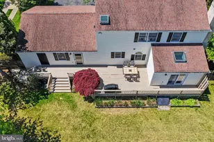 518 Tasker Ave, Folsom, PA 19033 - Photo 46
