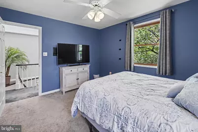 518 Tasker Avenue, Folsom, PA 19033 - Photo 28