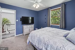 518 Tasker Ave, Folsom, PA 19033 - Photo 28
