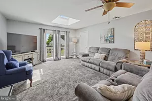518 Tasker Ave, Folsom, PA 19033 - Photo 10