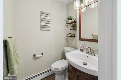 518 Tasker Avenue, Folsom, PA 19033 - Photo 12