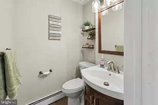 518 Tasker Ave, Folsom, PA 19033 - Photo 12