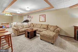 518 Tasker Ave, Folsom, PA 19033 - Photo 30