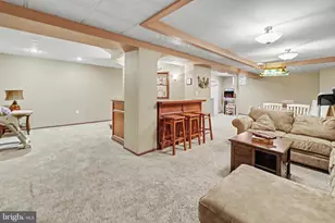 518 Tasker Ave, Folsom, PA 19033 - Photo 32