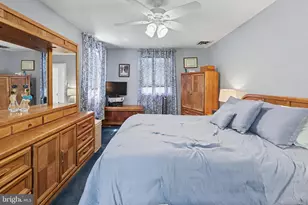 518 Tasker Ave, Folsom, PA 19033 - Photo 22