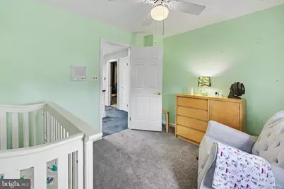 518 Tasker Avenue, Folsom, PA 19033 - Photo 26