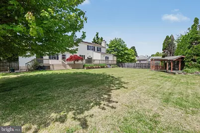 518 Tasker Avenue, Folsom, PA 19033 - Photo 38