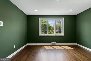 251 School Ln, Springfield, PA 19064 - Photo 14