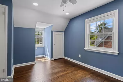 251 School Lane, Springfield, PA 19064 - Photo 46
