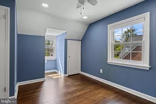 251 School Ln, Springfield, PA 19064 - Photo 46