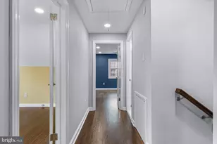 251 School Ln, Springfield, PA 19064 - Photo 40