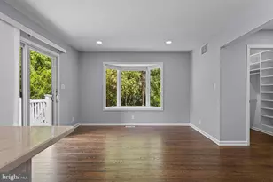 251 School Ln, Springfield, PA 19064 - Photo 24
