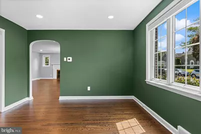 251 School Lane, Springfield, PA 19064 - Photo 16