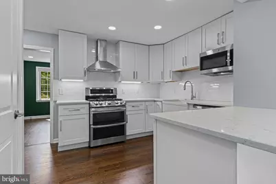 251 School Lane, Springfield, PA 19064 - Photo 22