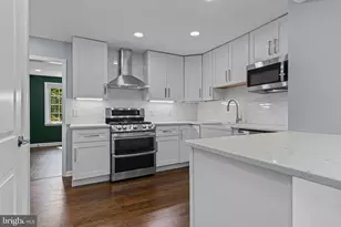 251 School Ln, Springfield, PA 19064 - Photo 22