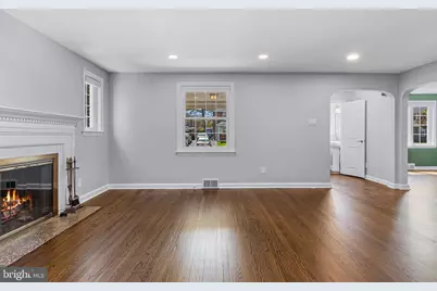 251 School Lane, Springfield, PA 19064 - Photo 10
