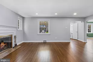 251 School Ln, Springfield, PA 19064 - Photo 10