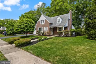 251 School Ln, Springfield, PA 19064 - Photo 2
