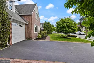 251 School Ln, Springfield, PA 19064 - Photo 4