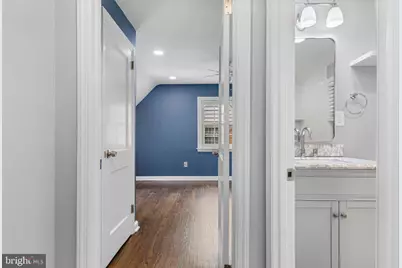 251 School Lane, Springfield, PA 19064 - Photo 44