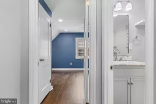 251 School Ln, Springfield, PA 19064 - Photo 44