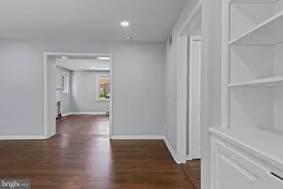 251 School Lane, Springfield, PA 19064 - Photo 34