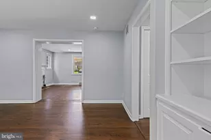 251 School Ln, Springfield, PA 19064 - Photo 34