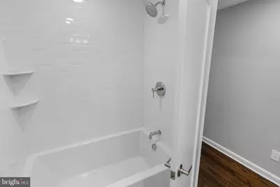 251 School Lane, Springfield, PA 19064 - Photo 42