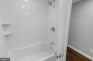 251 School Ln, Springfield, PA 19064 - Photo 42