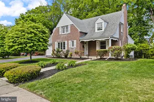251 School Ln, Springfield, PA 19064 - Photo 1