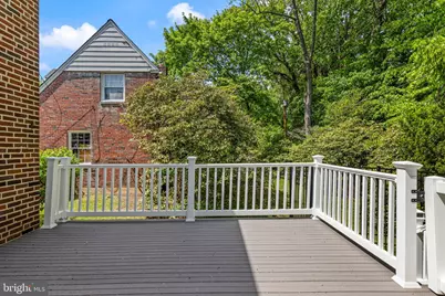 251 School Lane, Springfield, PA 19064 - Photo 28