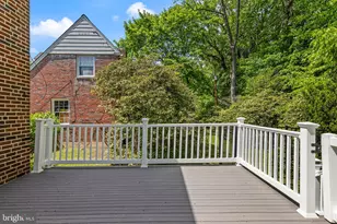 251 School Ln, Springfield, PA 19064 - Photo 28