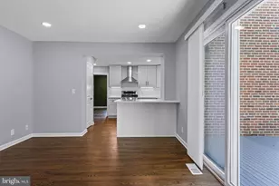 251 School Ln, Springfield, PA 19064 - Photo 20