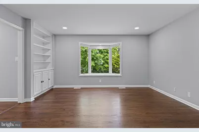 251 School Lane, Springfield, PA 19064 - Photo 32
