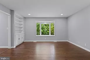 251 School Ln, Springfield, PA 19064 - Photo 32