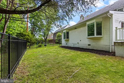 251 School Lane, Springfield, PA 19064 - Photo 48