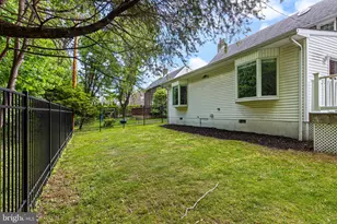 251 School Ln, Springfield, PA 19064 - Photo 48