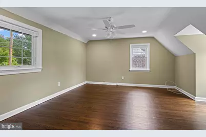 251 School Lane, Springfield, PA 19064 - Photo 38