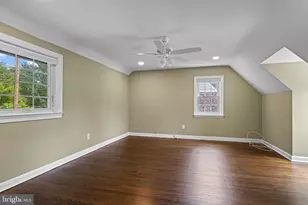 251 School Ln, Springfield, PA 19064 - Photo 38