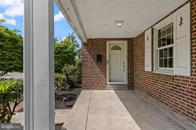 251 School Lane, Springfield, PA 19064 - Photo 6