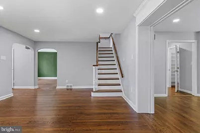 251 School Lane, Springfield, PA 19064 - Photo 12