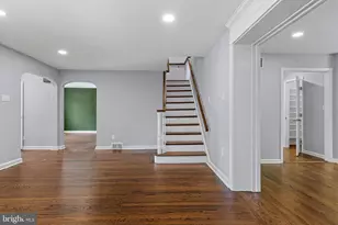 251 School Ln, Springfield, PA 19064 - Photo 12